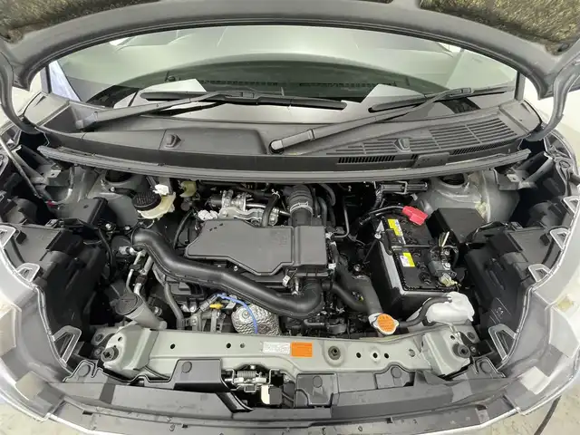 トヨタ ルーミー カスタムG 大分県 2023(令5)年 0.7万km ブラックマイカメタリック 純正９型ナビ　NSZT-Y68T/(CD/DVD/Ｂｌｕｅｔｏｏｔｈ/フルセグＴＶ/SD)/スマートアシストIII/・衝突回避支援ブレーキ機能/・衝突警報機能/・車線逸脱警報機能/・誤発進抑制制御機能/・先行車発進お知らせ機能/・コーナーセンサー/・オートハイビーム/アダプティブクルーズコントロール/パノラミックビューモニター/ビルトインＥＴＣ/ワンオーナー/寒冷地仕様/スマートキー×２/純正ドライブレコーダー/両側パワースライド/オートホールド/電動格納ウィンカーミラー/ドアバイザー/ステアリングリモコン/リアサンシェード