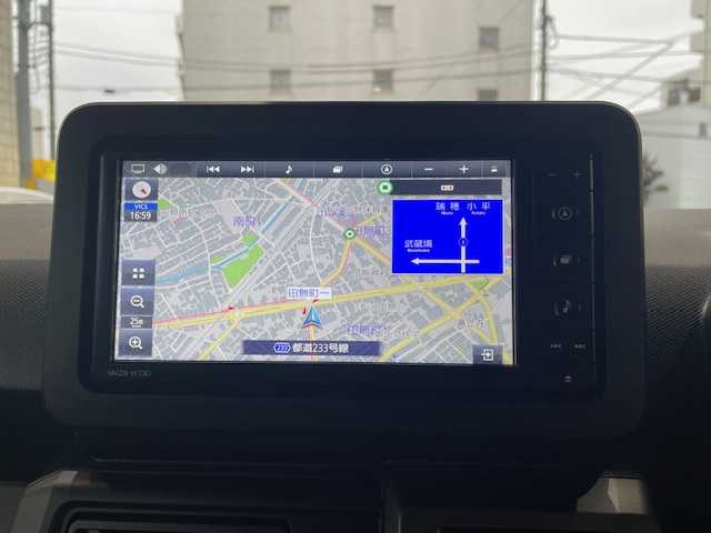 ダイハツ タフト G ターボ ダーククロムベンチャー 東京都 2025(令7)年 0.1万km フォレストカーキメタリック 登録時走行824km/ワンオーナー/スマートアシスト/・衝突回避支援ブレーキ/・衝突警報機能/・ブレーキ制御付誤発進抑制機能/・車線逸脱抑制制御機能/・車線逸脱警報機能/・路側逸脱警報機能/・先行車発進お知らせ機能/・アダプティブドライビングビーム/・全車速追従機能付アダプティブクルーズコントロール/・コーナーセンサー/・サイドビューランプ/・ふらつき警報/・標識認識機能/・レーンキープコントロール/純正メモリーナビ・フルセグTV/バックカメラ/eco IDLE/前席シートヒーター/LEDライト/保証書・取説/スペアキー