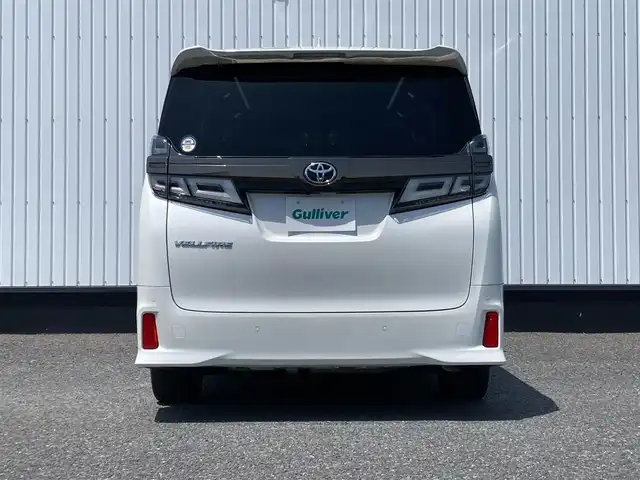 トヨタ ヴェルファイア ゴールデンアイズⅡ 千葉県 2022(令4)年 4.4万km ホワイトパールクリスタルシャイン 純正ディスプレイオーディオ/ナビキットあり/(BT/CD/DVD/AM/DM)/バックカメラ/衝突被害軽減システム/車線逸脱警報/クルーズコントロール/フリップダウンモニター/ハーフレザーシート/両側パワースライドドア/横滑り防止装置/ETC/ドライブレコーダー/LEDヘッドライト/フォグランプ/オートライト/ウィンカーミラー/電動格納ミラー/純正18インチAW/シートリフター/プッシュスタート/スマートキー/フロアマット/ドアバイザー