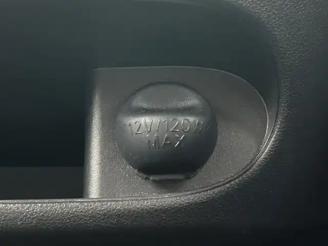 ダイハツ タント カスタム RS トップED SAⅡ 島根県 2016(平28)年 8.1万km パールホワイトⅢ 純正ナビ/CD/DVD/DTV/Bluetooth/バックカメラ/両側パワースライドドア/ステアリングスイッチ/LEDオートライト/ETC/スマートキー/スペアキー /プッシュスタート /フロアマット/純正ドアバイザー/電動格納ミラー/アイドリングストップ/純正アルミホイール