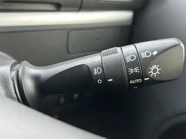 ダイハツ タント カスタム RS トップED SAⅡ 島根県 2016(平28)年 8.1万km パールホワイトⅢ 純正ナビ/CD/DVD/DTV/Bluetooth/バックカメラ/両側パワースライドドア/ステアリングスイッチ/LEDオートライト/ETC/スマートキー/スペアキー /プッシュスタート /フロアマット/純正ドアバイザー/電動格納ミラー/アイドリングストップ/純正アルミホイール