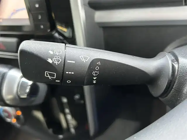 ダイハツ タント カスタム RS トップED SAⅡ 島根県 2016(平28)年 8.1万km パールホワイトⅢ 純正ナビ/CD/DVD/DTV/Bluetooth/バックカメラ/両側パワースライドドア/ステアリングスイッチ/LEDオートライト/ETC/スマートキー/スペアキー /プッシュスタート /フロアマット/純正ドアバイザー/電動格納ミラー/アイドリングストップ/純正アルミホイール