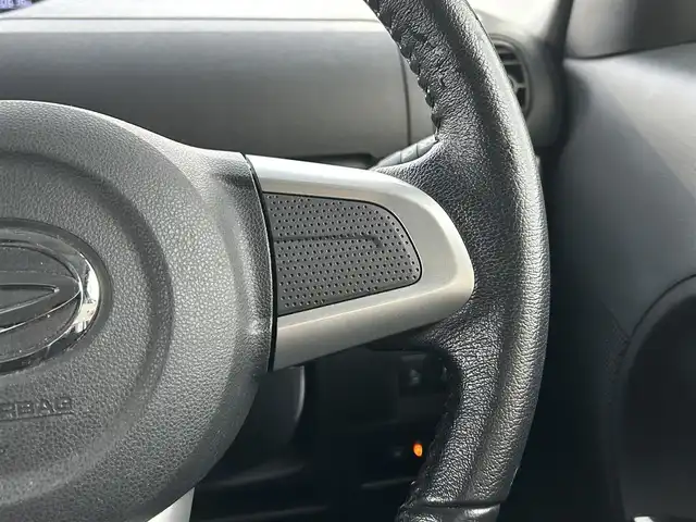 ダイハツ タント カスタム RS トップED SAⅡ 島根県 2016(平28)年 8.1万km パールホワイトⅢ 純正ナビ/CD/DVD/DTV/Bluetooth/バックカメラ/両側パワースライドドア/ステアリングスイッチ/LEDオートライト/ETC/スマートキー/スペアキー /プッシュスタート /フロアマット/純正ドアバイザー/電動格納ミラー/アイドリングストップ/純正アルミホイール