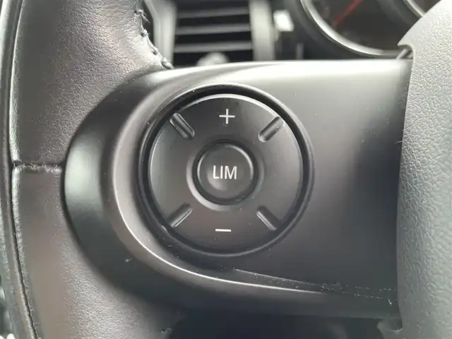 ＭＩＮＩ ミニ クーパー 栃木県 2019(平31)年 4.9万km ラピスラグジュアリーブルー インテリジェントセーフティ/コンフォートアクセス/ナビ /バックカメラ/ETC/ドライブレコーダー/ユニオンジャックテール/LEDヘッドライト/オートライト/パークディスタンスコントロール/ディスプレイリング