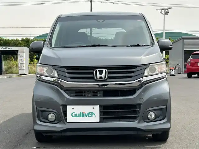 トヨタ シエンタ ハイブリッド ファンベースG 岡山県 2019(平31)年 6.3万km ブラックマイカ 純正ナビ　/Ｂカメラ　/衝突被害軽減システム　/両側パワースライドドア　/クルーズコントロール　/レーンキープアシスト　/横滑り防止装置　/シートヒーター　/Bluetooth　/USB入力端子　/ETC　/AAC　/ステアリングヒーター