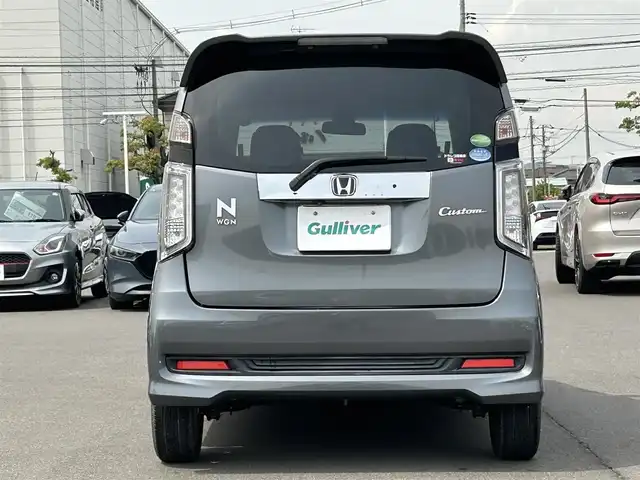トヨタ シエンタ ハイブリッド ファンベースG 岡山県 2019(平31)年 6.3万km ブラックマイカ 純正ナビ　/Ｂカメラ　/衝突被害軽減システム　/両側パワースライドドア　/クルーズコントロール　/レーンキープアシスト　/横滑り防止装置　/シートヒーター　/Bluetooth　/USB入力端子　/ETC　/AAC　/ステアリングヒーター