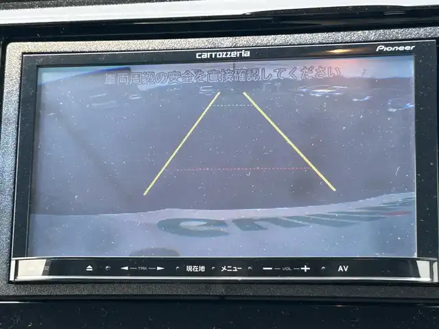 トヨタ シエンタ ハイブリッド ファンベースG 岡山県 2019(平31)年 6.3万km ブラックマイカ 純正ナビ　/Ｂカメラ　/衝突被害軽減システム　/両側パワースライドドア　/クルーズコントロール　/レーンキープアシスト　/横滑り防止装置　/シートヒーター　/Bluetooth　/USB入力端子　/ETC　/AAC　/ステアリングヒーター