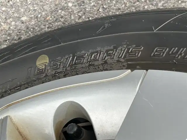 トヨタ シエンタ ハイブリッド ファンベースG 岡山県 2019(平31)年 6.3万km ブラックマイカ 純正ナビ　/Ｂカメラ　/衝突被害軽減システム　/両側パワースライドドア　/クルーズコントロール　/レーンキープアシスト　/横滑り防止装置　/シートヒーター　/Bluetooth　/USB入力端子　/ETC　/AAC　/ステアリングヒーター
