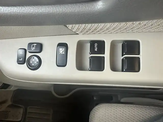 マツダ フレアワゴン XS 岡山県 2013(平25)年 11.7万km フォレストアクアM 登録時走行距離117012km/純正ナビ/ワンセグTV/（AM.FM.TV.BT.USB.SD）/バックカメラ/ETC/片側パワースライドドア/アイドリングストップ/天井収納ボックス/スマートキー/純正フロアマット