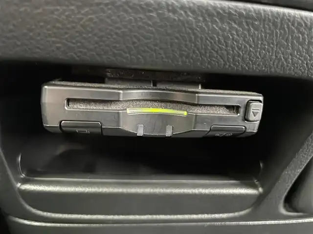 ホンダ Ｎ ＢＯＸ カスタム G Lパッケージ 福島県 2012(平24)年 10万km クリスタルブラックパール (株)IDOMが運営する【じしゃロン福島店】の自社ローン専用車両になります。こちらは現金またはオートローンご利用時の価格です。自社ローンご希望の方は別途その旨お申付け下さい/純正ナビ（AM/FM/CD/DVD/SD)/ワンセグテレビ/片側パワースライドドア/バックカメラ /ETC/オートライト/ステアリングスイッチ/横滑り防止装置/純正14インチアルミホイール/純正マット/バイザー