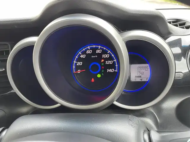 ホンダ Ｎ ＢＯＸ カスタム G Lパッケージ 福島県 2012(平24)年 10万km クリスタルブラックパール (株)IDOMが運営する【じしゃロン福島店】の自社ローン専用車両になります。こちらは現金またはオートローンご利用時の価格です。自社ローンご希望の方は別途その旨お申付け下さい/純正ナビ（AM/FM/CD/DVD/SD)/ワンセグテレビ/片側パワースライドドア/バックカメラ /ETC/オートライト/ステアリングスイッチ/横滑り防止装置/純正14インチアルミホイール/純正マット/バイザー