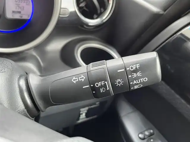 ホンダ Ｎ ＢＯＸ カスタム G Lパッケージ 福島県 2012(平24)年 10万km クリスタルブラックパール (株)IDOMが運営する【じしゃロン福島店】の自社ローン専用車両になります。こちらは現金またはオートローンご利用時の価格です。自社ローンご希望の方は別途その旨お申付け下さい/純正ナビ（AM/FM/CD/DVD/SD)/ワンセグテレビ/片側パワースライドドア/バックカメラ /ETC/オートライト/ステアリングスイッチ/横滑り防止装置/純正14インチアルミホイール/純正マット/バイザー