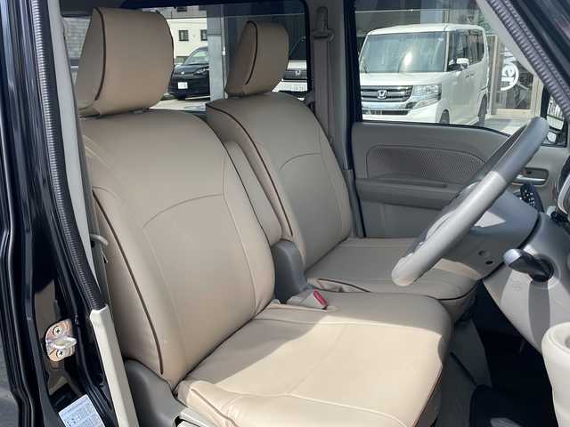 スズキ エブリィ ワゴン PZターボ スペシャル 沖縄県 2021(令3)年 1.9万km ブルーイッシュブラックパール3 純正ナビ・TV・Bluetooth・CD・DVD/両側パワースライドドア/バックカメラ/ETC/リアセンサー/衝突軽減システム/オートライト/LEDヘッドライト/オートステップ/ステアリングスイッチ/フォグランプ/ウィンカーミラー/純正アルミ/オートエアコン/スマートキー