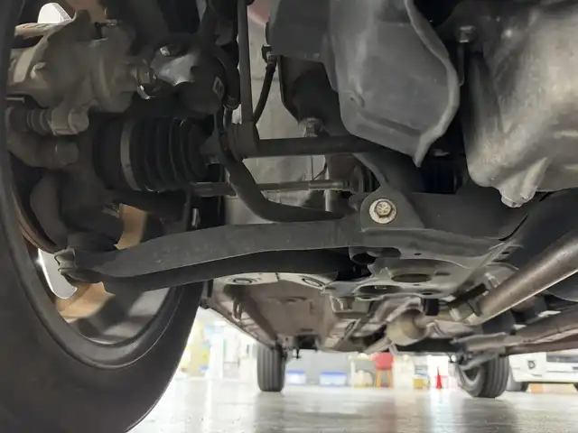 スズキ ハスラー Jスタイル Ⅱ 三重県 2016(平28)年 5.6万km フェニックスレッドパール/ホワイト2トーンルーフ マイルドハイブリッド/FF/インパネCVT/7インチナビ NR-MZ03/（FM/AM/CD/DVD/TV/Bluetooth/USB/AUX）/ドライブレコーダー 前後/ETC/安全/・デュアルカメラブレーキサポート/・車線逸脱警報機能/・ふらつき警報機能/・誤発進抑制制御/・ESP（横滑り防止）/装備/・ハーフレザーシート/・シートヒーター（D/N）/・オートライト/・ディスチャージヘッドランプ（HID・キセノンランプ）/・LEDフロントフォグランプ/・ステアリングスイッチ/・プッシュスタート/・スマートキーx1/・電動格納・調整ドアミラー/・全ドアパワーウインドウ/・パワーステアリング/・純正 15inAW/・取/ナビ取/・外装色『フェニックスレッドパール/ホワイト2トーンルーフ［B3G］』/など