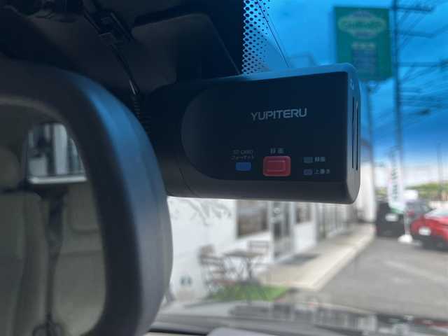ボルボ ＸＣ９０ 3．2 山口県 2007(平19)年 12.2万km 黒 フロアマット/純正ドアバイザー/純正フォグ(前後)/純正17インチアルミ/ベージュレザーシート/フロントパワーシート/　＆シートヒーター/ルーフレール/ウィンカーミラー/パーキングアシスタンス