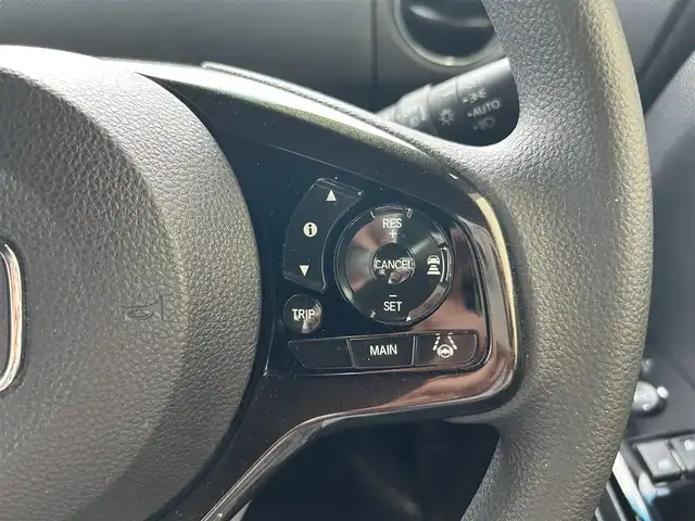 ホンダ Ｎ ＢＯＸ カスタム G L ホンダセンシング 兵庫県 2020(令2)年 3万km プラチナホワイトパール 純正8インチディーラーナビ/（CD/DVD/BT/フルセグTV）/バックカメラ/片側パワースライドドア/純正ドライブレコーダー/リア社外ドライブレコーダー/前席シートヒーター/レーダークルーズコントロール/レーンキーピングサポート/LEDヘッドライト/LEDヘッドライト/フロアマット/ドアバイザー/スマートキー/保証書/取扱説明書