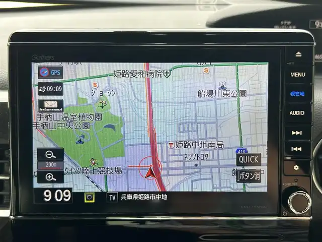 ホンダ Ｎ ＢＯＸ カスタム G L ホンダセンシング 兵庫県 2020(令2)年 3万km プラチナホワイトパール 純正8インチディーラーナビ/（CD/DVD/BT/フルセグTV）/バックカメラ/片側パワースライドドア/純正ドライブレコーダー/リア社外ドライブレコーダー/前席シートヒーター/レーダークルーズコントロール/レーンキーピングサポート/LEDヘッドライト/LEDヘッドライト/フロアマット/ドアバイザー/スマートキー/保証書/取扱説明書