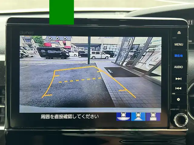 ホンダ Ｎ ＢＯＸ カスタム G L ホンダセンシング 兵庫県 2020(令2)年 3万km プラチナホワイトパール 純正8インチディーラーナビ/（CD/DVD/BT/フルセグTV）/バックカメラ/片側パワースライドドア/純正ドライブレコーダー/リア社外ドライブレコーダー/前席シートヒーター/レーダークルーズコントロール/レーンキーピングサポート/LEDヘッドライト/LEDヘッドライト/フロアマット/ドアバイザー/スマートキー/保証書/取扱説明書