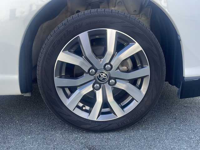 トヨタ タンク カスタムG－T 三重県 2018(平30)年 4.9万km シャイニングホワイトパール 純正ナビ　/バックカメラ　/両側電動ドア　/衝突軽減システム　/車線抑制　/先行車発進お知らせ　/クルーズコントロール　/ＬＥＤヘッドライト　/フォグライト　/オートライト　/純正ビルトインＥＴＣ　/純正ＡＷ　/スペアキー/電動格納ミラー/禁煙車