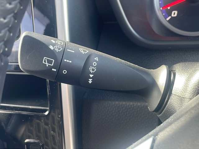 トヨタ タンク カスタムG－T 三重県 2018(平30)年 4.9万km シャイニングホワイトパール 純正ナビ　/バックカメラ　/両側電動ドア　/衝突軽減システム　/車線抑制　/先行車発進お知らせ　/クルーズコントロール　/ＬＥＤヘッドライト　/フォグライト　/オートライト　/純正ビルトインＥＴＣ　/純正ＡＷ　/スペアキー/電動格納ミラー/禁煙車