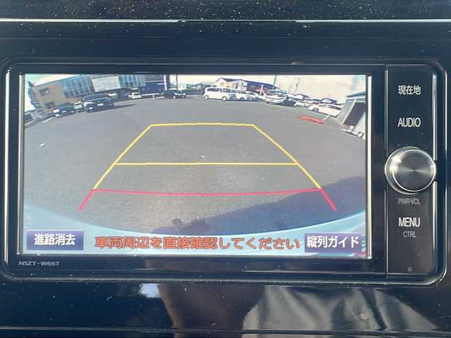 トヨタ タンク カスタムG－T 三重県 2018(平30)年 4.9万km シャイニングホワイトパール 純正ナビ　/バックカメラ　/両側電動ドア　/衝突軽減システム　/車線抑制　/先行車発進お知らせ　/クルーズコントロール　/ＬＥＤヘッドライト　/フォグライト　/オートライト　/純正ビルトインＥＴＣ　/純正ＡＷ　/スペアキー/電動格納ミラー/禁煙車