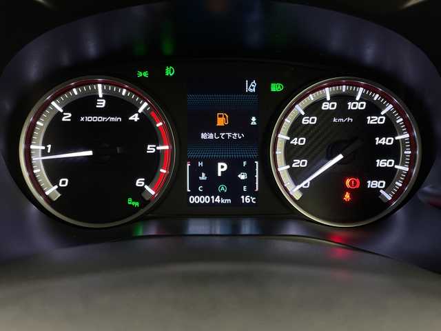 三菱 デリカＤ：５ シャモニー 新潟県 2025(令7)年 0.1千km 黒 4WD/e-Assist/登録済未使用車/マルチアラウンドモニター/両側パワースライドドア/パワーバックドア/レーダークルーズコントロール/LEDオートライト/ハーフレザーシート/シートヒーター/純正18インチアルミホイール/パドルシフト/ブラインドスポットウォーニング/ステアリングヒーター/スマートキー