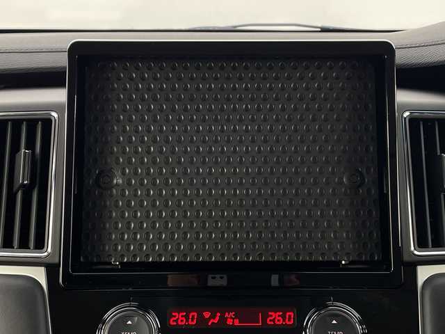 三菱 デリカＤ：５ シャモニー 新潟県 2025(令7)年 0.1千km 黒 4WD/e-Assist/登録済未使用車/マルチアラウンドモニター/両側パワースライドドア/パワーバックドア/レーダークルーズコントロール/LEDオートライト/ハーフレザーシート/シートヒーター/純正18インチアルミホイール/パドルシフト/ブラインドスポットウォーニング/ステアリングヒーター/スマートキー