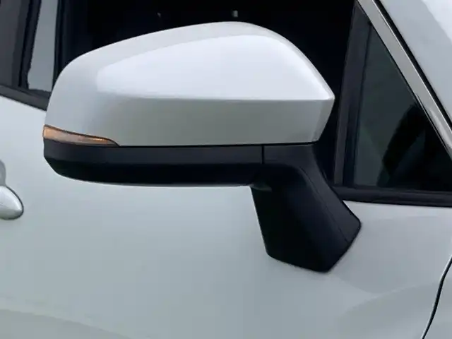 トヨタ カローラ クロス ハイブリッド Z 香川県 2023(令5)年 1.2万km プラチナホワイトパールマイカ ワンオーナー/トヨタセーフティー/・プリクラッシュ/・LTA/純正9インチDA/パノラマルーフ/バックカメラ/ハーフレザーシート/パワーシート/シートヒーター/パワーバックドア/革巻きステアリング/ステアリングリモコン/レーダークルーズ/BSM/LEDライト/スマートキー