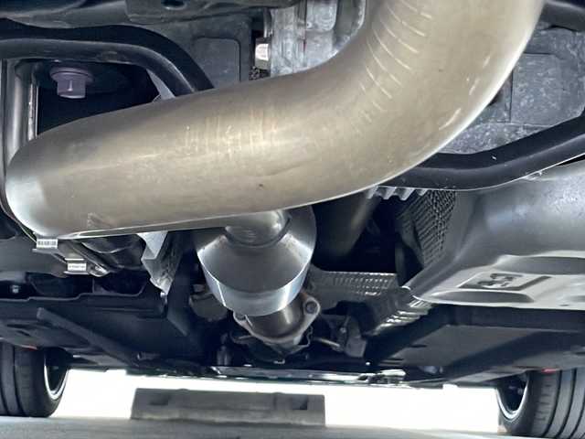 トヨタ ＧＲヤリス RZ ハイパフォーマンス 静岡県 2022(令4)年 0.6万km プラチナホワイトパールマイカ DAナビ/JBLサウンドシステム/Bluetooth/専用シート/純正18インチAW/LEDヘッドライト/オートライト/スマートキー/ビルトインETC/保証書/取説