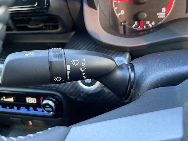 トヨタ ＧＲヤリス RZ ハイパフォーマンス 静岡県 2022(令4)年 0.6万km プラチナホワイトパールマイカ DAナビ/JBLサウンドシステム/Bluetooth/専用シート/純正18インチAW/LEDヘッドライト/オートライト/スマートキー/ビルトインETC/保証書/取説