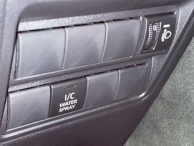 トヨタ ＧＲヤリス RZ ハイパフォーマンス 静岡県 2022(令4)年 0.6万km プラチナホワイトパールマイカ DAナビ/JBLサウンドシステム/Bluetooth/専用シート/純正18インチAW/LEDヘッドライト/オートライト/スマートキー/ビルトインETC/保証書/取説