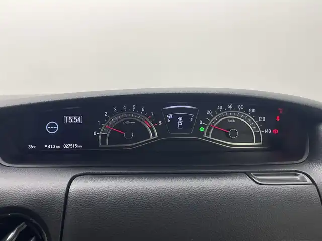 ホンダ Ｎ ＢＯＸ カスタム L ターボ 熊本県 2021(令3)年 2.8万km ミッドナイトブルービームM 純正ナビ（ＣＤ・ＤＶＤ・フルセグ・ＢＴ・ＵＳＢ）/バックカメラ　/ビルトインＥＴＣ2.0　/前後ドライブレコーダー　/両側パワースライドドア　/後ろのみクリアランスソナー　/前席シートヒーター　/ホンダセンシング/・衝突軽減ブレーキ/・レーンキープアシスト/・レーダークルーズコントロール/横滑り防止/アイドリングストップ/パーキングサポート/ハーフレザーシート/フロアマット/純正１５インチAW/オートライト/LEDヘッドライト/フォグランプ/スマートキー/プッシュスタート