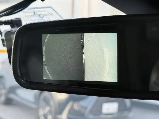 プジョー ３００８ GT ブルー HDi 愛知県 2021(令3)年 1.9万km BLANC NACRE /正規ディーラー車//禁煙車//ワンオーナー//8インチタッチスクリーンナビ//フルセグ/BT/USB//CarPlay/AndroidAuto//バックカメラ/左サイドカメラ//ETC//前後ドライブレコーダー//ワイヤレス充電//テップレザー×アルカンターラシート//D席メモリー付電動シート＆マルチポイントランバーサポート//マッサージ機能付き//シートヒーター//ハンズフリー電動テールゲート//ADAS//アクティブセーフティブレーキ//ブラインドスポットモニター//トラフィックサインインフォメーション//パーキングセンサー//疲労検知システム//レーダークルーズコントロール//スピードリミッター//フルLEDヘッドライト//フォグランプ//インテリジェントハイビーム//アダクティブライト//アンビエントライト//パドルシフト//ドライブモード//Sport/Normal/Eco/Sand/Mud/Snow//TRC//アドバンスドグリップコントロール//ルーフレール//純正18インチAW//スペアタイヤ//オートリトラクタブルウィンカーミラー//革巻きステアリング//ステアスイッチ//プッシュスタート//スペアスマートキー//純正フロアマット/ラゲージマット//保証書/取扱説明書//D記録簿R4.5.6