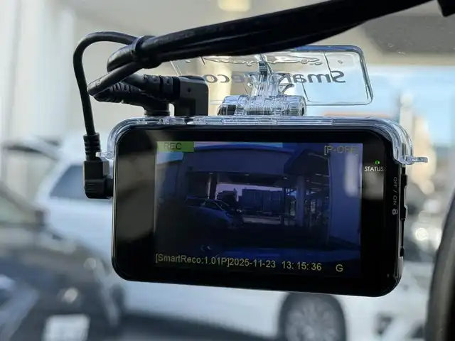 プジョー ３００８ GT ブルー HDi 愛知県 2021(令3)年 1.9万km BLANC NACRE /正規ディーラー車//禁煙車//ワンオーナー//8インチタッチスクリーンナビ//フルセグ/BT/USB//CarPlay/AndroidAuto//バックカメラ/左サイドカメラ//ETC//前後ドライブレコーダー//ワイヤレス充電//テップレザー×アルカンターラシート//D席メモリー付電動シート＆マルチポイントランバーサポート//マッサージ機能付き//シートヒーター//ハンズフリー電動テールゲート//ADAS//アクティブセーフティブレーキ//ブラインドスポットモニター//トラフィックサインインフォメーション//パーキングセンサー//疲労検知システム//レーダークルーズコントロール//スピードリミッター//フルLEDヘッドライト//フォグランプ//インテリジェントハイビーム//アダクティブライト//アンビエントライト//パドルシフト//ドライブモード//Sport/Normal/Eco/Sand/Mud/Snow//TRC//アドバンスドグリップコントロール//ルーフレール//純正18インチAW//スペアタイヤ//オートリトラクタブルウィンカーミラー//革巻きステアリング//ステアスイッチ//プッシュスタート//スペアスマートキー//純正フロアマット/ラゲージマット//保証書/取扱説明書//D記録簿R4.5.6