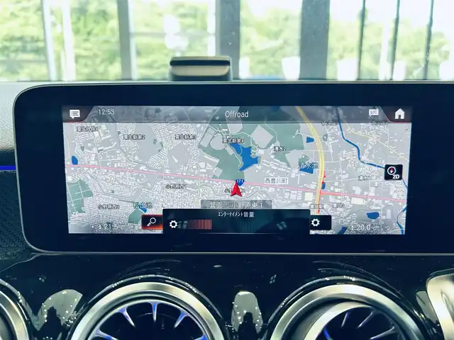 メルセデス・ベンツ ＧＬＢ２００ｄ AMGライン 大阪府 2020(令2)年 3.9万km コスモスブラック レーダーセーフティP/パノラマサンルーフ/ハーフレザー/メモリ付きパワーシート/シートヒーター/純正ナビ/TV/360度カメラ/ACC/ブラインドスポット/純正19インチAW/LEDヘッドライト/アンビエントライト/電動リアゲート/クリアランスソナー/ワイヤレス充電/パドルシフト/ルーフレール/ETC/ドラレコ