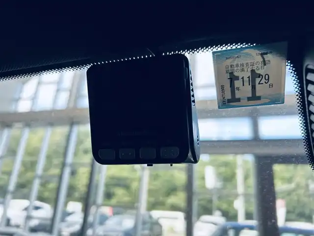 メルセデス・ベンツ ＧＬＢ２００ｄ AMGライン 大阪府 2020(令2)年 3.9万km コスモスブラック レーダーセーフティP/パノラマサンルーフ/ハーフレザー/メモリ付きパワーシート/シートヒーター/純正ナビ/TV/360度カメラ/ACC/ブラインドスポット/純正19インチAW/LEDヘッドライト/アンビエントライト/電動リアゲート/クリアランスソナー/ワイヤレス充電/パドルシフト/ルーフレール/ETC/ドラレコ