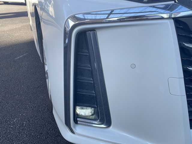 トヨタ アルファード S 宮崎県 2020(令2)年 13.9万km ホワイトパールクリスタルシャイン ディスプレイオーディオ ETC 前方ドラレコ USB入力端子 後席モニター バックカメラ Bluetooth 両側パワースライドドア フルセグTV 3列シート LEDライト オートライト  純正フロアマット 純正アルミホイール ワンオーナー