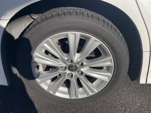 トヨタ アルファード S 宮崎県 2020(令2)年 13.9万km ホワイトパールクリスタルシャイン ディスプレイオーディオ ETC 前方ドラレコ USB入力端子 後席モニター バックカメラ Bluetooth 両側パワースライドドア フルセグTV 3列シート LEDライト オートライト  純正フロアマット 純正アルミホイール ワンオーナー