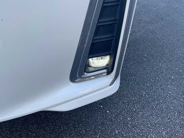 トヨタ アルファード S 宮崎県 2020(令2)年 13.9万km ホワイトパールクリスタルシャイン ディスプレイオーディオ ETC 前方ドラレコ USB入力端子 後席モニター バックカメラ Bluetooth 両側パワースライドドア フルセグTV 3列シート LEDライト オートライト  純正フロアマット 純正アルミホイール ワンオーナー