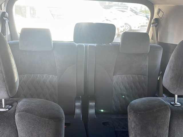 トヨタ アルファード S 宮崎県 2020(令2)年 13.9万km ホワイトパールクリスタルシャイン ディスプレイオーディオ ETC 前方ドラレコ USB入力端子 後席モニター バックカメラ Bluetooth 両側パワースライドドア フルセグTV 3列シート LEDライト オートライト  純正フロアマット 純正アルミホイール ワンオーナー