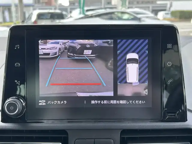 シトロエン シトロエン ベルランゴ シャイン ブルーHDi 福岡県 2022(令4)年 1.4万km サーブル ワンオーナー/純正ナビ（AM/FM/USB/iPod)/ブラインドスポットモニター/バックカメラ/パノラミックガラスルーフ/前後ドライブレコーダー/アクティブクルーズコントロール/ルーフレール/ETC/本革巻きステアリング/アクティブセーフティブレーキ/トラクションコントロール/インテリジェントハイビーム/パーキングセンサー/両側スライドドア/純正フロアマット/純正15インチアルミホイール/スペアキー×１/取扱説明書/保証書