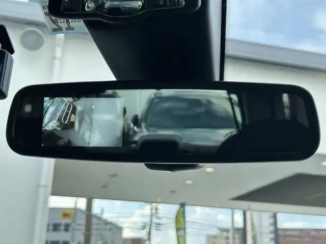 シトロエン シトロエン ベルランゴ シャイン ブルーHDi 福岡県 2022(令4)年 1.4万km サーブル ワンオーナー/純正ナビ（AM/FM/USB/iPod)/ブラインドスポットモニター/バックカメラ/パノラミックガラスルーフ/前後ドライブレコーダー/アクティブクルーズコントロール/ルーフレール/ETC/本革巻きステアリング/アクティブセーフティブレーキ/トラクションコントロール/インテリジェントハイビーム/パーキングセンサー/両側スライドドア/純正フロアマット/純正15インチアルミホイール/スペアキー×１/取扱説明書/保証書