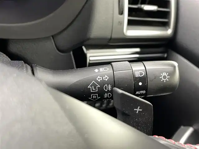 スバル レヴォーグ 2．0STIスポーツアイサイト 熊本県 2017(平29)年 9万km ダークグレーメタリック 禁煙車　/STIフロントエアロ　/純正ナビ（ＣＤ・ＤＶＤ・フルセグ・ＢＴ・ＳＤ・ＵＳＢ）/社外前後ドライブレコーダー　/バックカメラ　/ビルトインＥＴＣ　/後ろのみクリアランスソナー/レーダークルーズコントロール　/ブラインドスポットモニター/衝突軽減ブレーキ/レーンキープアシスト/横滑り防止/前席シートヒーター/前席パワーシート/純正フロアマット/純正１８インチAW/オートライト/LEDヘッドライト/フォグランプ/スマートキー/プッシュスタート/スペアキー1本