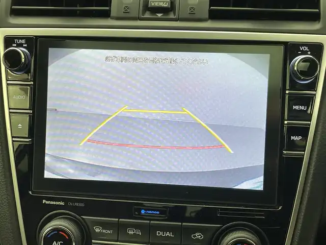 スバル レヴォーグ 2．0STIスポーツアイサイト 熊本県 2017(平29)年 9万km ダークグレーメタリック 禁煙車　/STIフロントエアロ　/純正ナビ（ＣＤ・ＤＶＤ・フルセグ・ＢＴ・ＳＤ・ＵＳＢ）/社外前後ドライブレコーダー　/バックカメラ　/ビルトインＥＴＣ　/後ろのみクリアランスソナー/レーダークルーズコントロール　/ブラインドスポットモニター/衝突軽減ブレーキ/レーンキープアシスト/横滑り防止/前席シートヒーター/前席パワーシート/純正フロアマット/純正１８インチAW/オートライト/LEDヘッドライト/フォグランプ/スマートキー/プッシュスタート/スペアキー1本