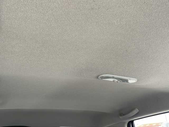 日産 ノート X DIG－S 島根県 2014(平26)年 6.3万km ブリリアントホワイトパール ケンウッドナビ/フルセグTV/ETC/ドライブレコーダー/SRSエアバッグ/エコスーパーチャージャー/アイドリングストップ/オートエアコン/トリコットシート/プライバシーガラス/スマートキー/エンジンプッシュスターター/イモビライザー/禁煙車