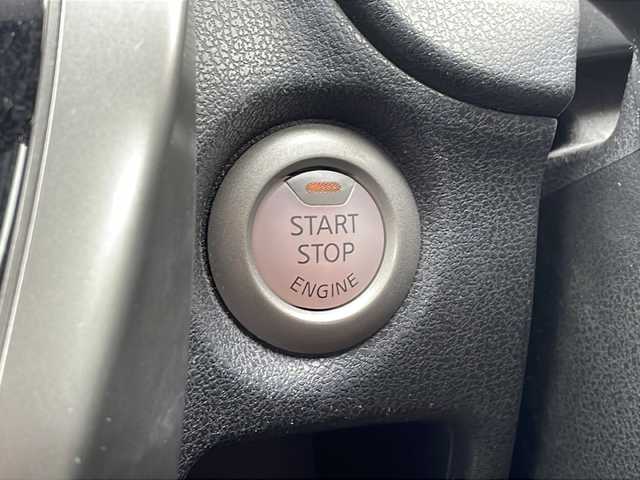 日産 ノート X DIG－S 島根県 2014(平26)年 6.3万km ブリリアントホワイトパール ケンウッドナビ/フルセグTV/ETC/ドライブレコーダー/SRSエアバッグ/エコスーパーチャージャー/アイドリングストップ/オートエアコン/トリコットシート/プライバシーガラス/スマートキー/エンジンプッシュスターター/イモビライザー/禁煙車