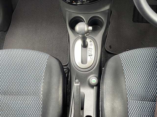 日産 ノート X DIG－S 島根県 2014(平26)年 6.3万km ブリリアントホワイトパール ケンウッドナビ/フルセグTV/ETC/ドライブレコーダー/SRSエアバッグ/エコスーパーチャージャー/アイドリングストップ/オートエアコン/トリコットシート/プライバシーガラス/スマートキー/エンジンプッシュスターター/イモビライザー/禁煙車