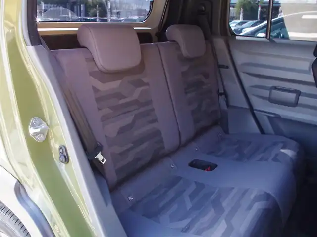 ダイハツ タフト G ターボ 埼玉県 2021(令3)年 2.7万km フォレストカーキメタリック 社外ナビ/フルセグTV/バックカメラ/ETC/ドライブレコーダー/アダプティプクルーズコントロール/ecoIDOL/スマートアシスト/SRSエアバッグ/ターボ/LEDヘッドランプ/LEDフロントフォグランプ/革巻きステアリングホイール/シートヒーター/シートアンダートレイ/純正15インチアルミホイール/スカイフィールトップ/無塗装ルーフレール