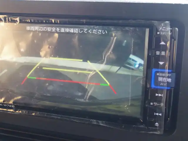 ダイハツ タフト G ターボ 埼玉県 2021(令3)年 2.7万km フォレストカーキメタリック 社外ナビ/フルセグTV/バックカメラ/ETC/ドライブレコーダー/アダプティプクルーズコントロール/ecoIDOL/スマートアシスト/SRSエアバッグ/ターボ/LEDヘッドランプ/LEDフロントフォグランプ/革巻きステアリングホイール/シートヒーター/シートアンダートレイ/純正15インチアルミホイール/スカイフィールトップ/無塗装ルーフレール