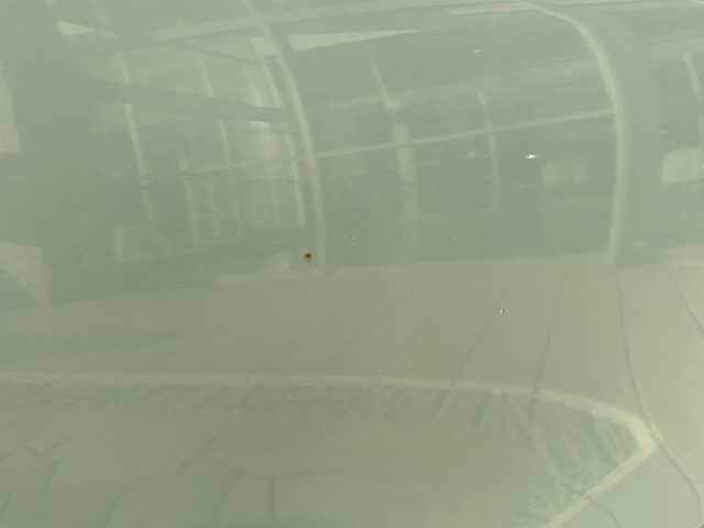 スズキ ハスラー タフワイルド 静岡県 2019(令1)年 7.1万km オフブルーメタリック/ブラック 2トーン ナビ/・CD/DVD/SD/AUX/ipod/USB/Bluetooth/・ワンセグTV/ラジオ/主要装備/・特別仕様車　/・バックカメラ　/・シートヒーター　/・デュアルカメラブレーキサポート　/・レーンキープアシスト/・アイドリングストップ　/・ステアリングリモコン　/・ヒーテッドドアミラー　/・ドライブレコーダー　/・スマートキー　/・ＥＴＣ/・プッシュスタート/・ハーフレザーシート/・フォグランプ